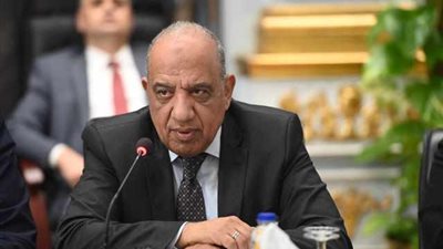 وزير الكهرباء: مستقبل الصعايدة فى 