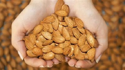 فائدة غير متوقعة لـ 