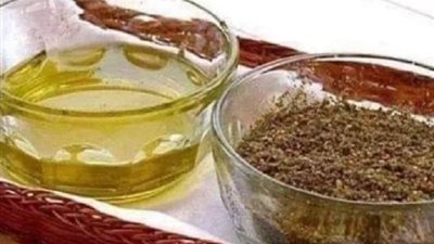 وصفة غير متوقعة تقضي على نزلات البرد والإنفلونزا