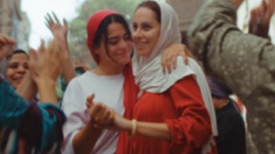 موعد طرح فيلم 
