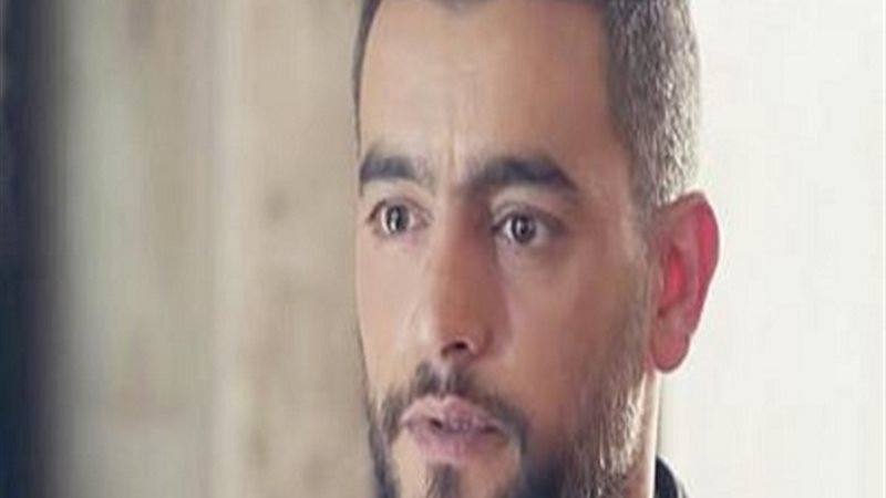 هانى سلامة