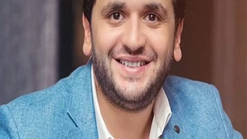مصطفى خاطر