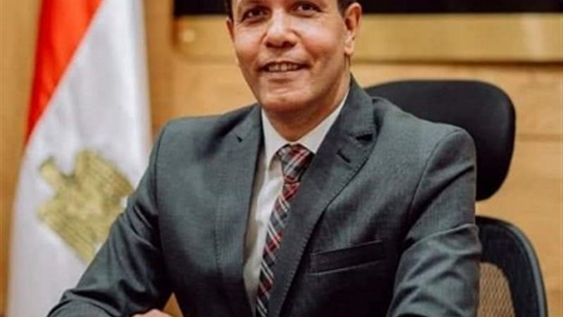 جامعة بنها