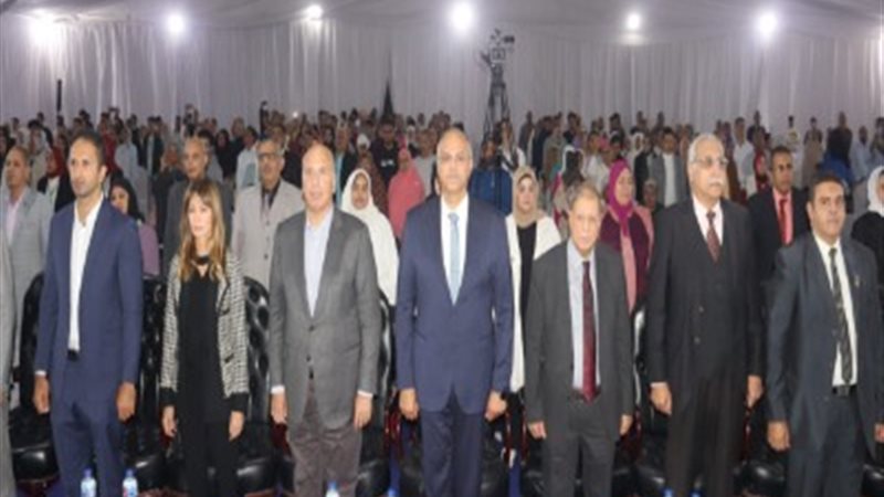 المهندس أيمن عطية