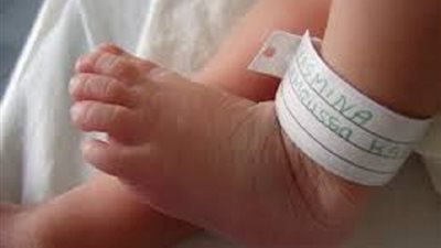 متى يُكره التسمية بالاسماء المُتضمنة تزكية او مدحاً