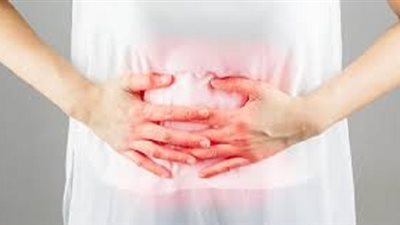 دمُ اجهاض الجنين فى الشهر الثانى هل يُعد من النفاس
