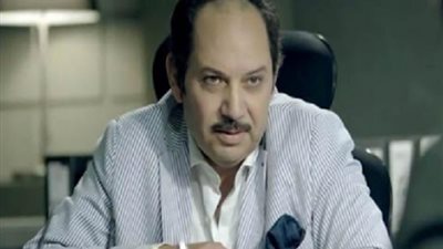 كمال أبو رية ينضم لـ محمد سلام فى 