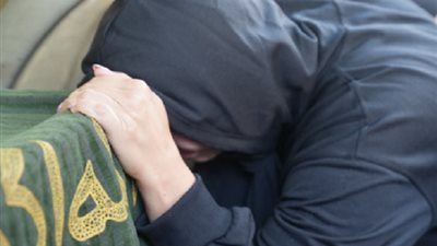 موعد عزاء والدة الاعلامية مفيدة شيحة