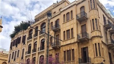 متى ينتهي مجلس النواب من تعديلات قانون الإيجار القديم؟