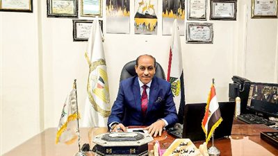 ضبط ١،٧ طن دقيق بلدى مدعم وطن وربع بنزين ٨٠ جنوب الأقصر