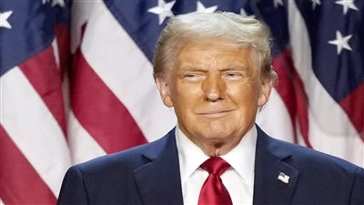 ترامب وبوتين يناقشان حل الأزمة الأوكرانية واتفاق سلام محتمل