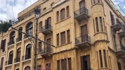 إسكان النواب: حكم الدستورية بشأن الإيجار القديم 