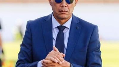 أسوان يتعادل مع سبورتنج ١/١
