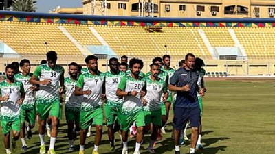 مجلس كيما اسوان يجدد الثقة فى ابو مسلم
