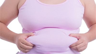 بدائل طبيعية تعزز عملية الهضم وتخفض الشهية
