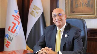رحمي: جهازالمشروعات يكثف جهوده لتنفيذ محاور المبادرة الرئاسية