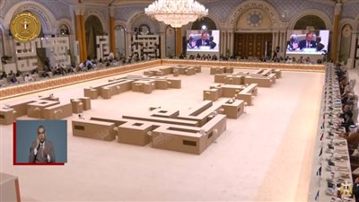 البرهان: السلام العادل والكامل لن يتحقق إلا بانتهاء الاحتلال الإسرائيلي