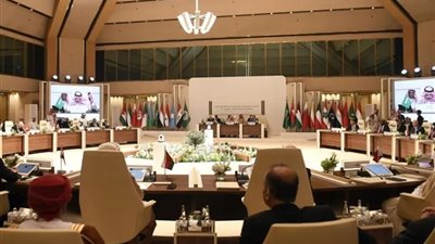 لابيد: لا تزال لدينا مهام في لبنان ومن السابق لأوانه وقف الحرب