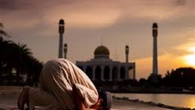 من اثقل الصلوات على المُنافق..الهيئة المُثلى لصلاة الفجر