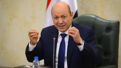 اليمن:الفلسطينيون لهم حق مشروع في مقاومة الاحتلال