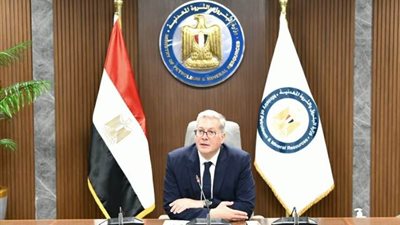 وزير البترول: نمضي في تنفيذ سياسات داعمة لتشجيع أنشطة الاستكشاف