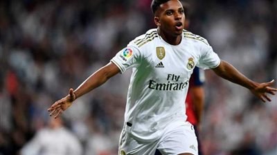 يغيب عن إنتركونتيننتال.. ضربة موجعة جديدة لـ ريال مدريد بسبب رودريجو