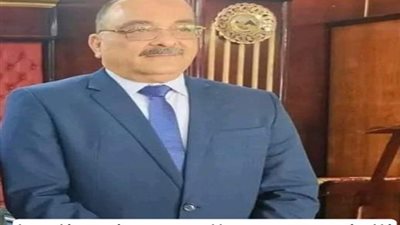 سيارة ميكروباص تطيح بزوج وزوجته قبل مدخل أبو هلال