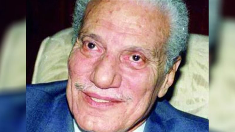 سعدالدين وهبه