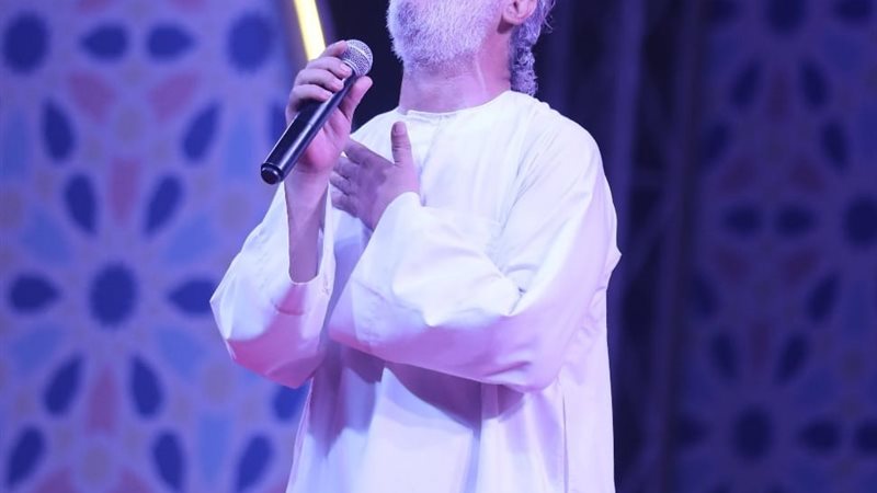 عامر التونى