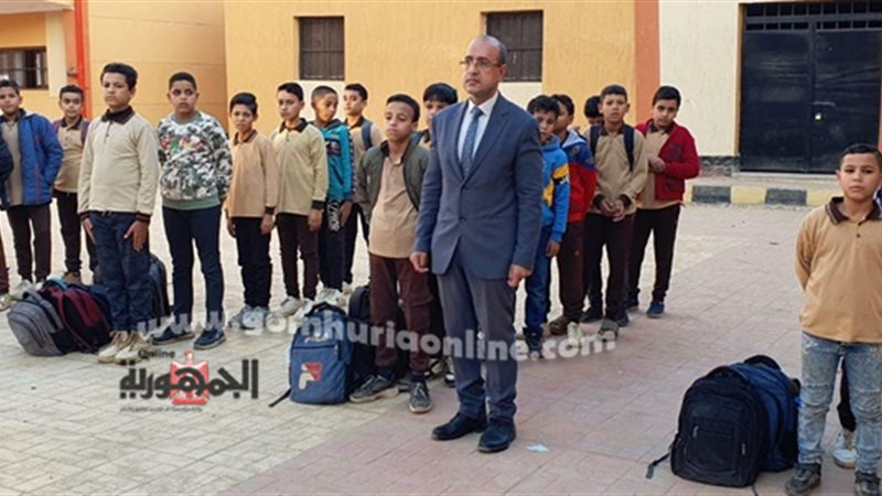 الدكتور محمد صلاح