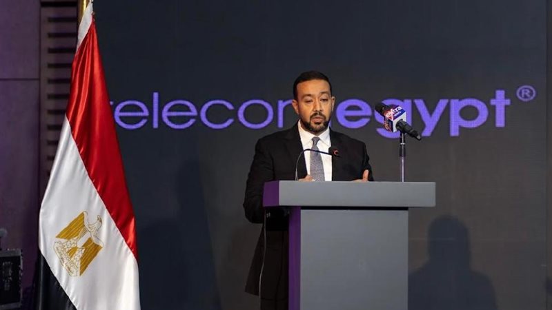 المهندس محمد نصر