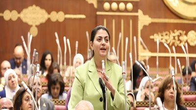 جوزيف:خروج اللغةالثانية من المجموع يؤثر سلباً علي تنوع المهارات للطلاب