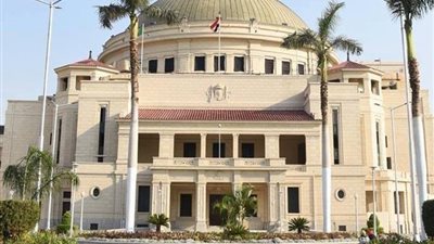 قطاع خدمة المجتمع ينظم مجموعة متنوعة من الأنشطة بجامعة القاهرة
