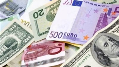 المركزي الصيني :ارتفاع القروض المقومة باليوان بقيمة 2.3 تريليون دولار