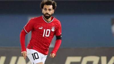 9 غيابات مؤثرة لمنتخب مصر ضد كاب فيردي..ابرزهم صلاح وعبدالمنعم