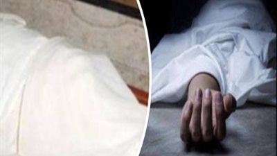 وفاة شخص وإصابة 7 في إنقلاب ميكروباص بطريق شبرا بنها الحر