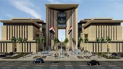 مصر تحذر من الاستمرار في نهج التصعيد