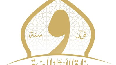 إطلاق قافلة دعوية مشتركة إلى شمال سيناء