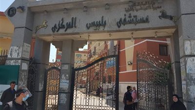 إصابة 11 شخصًا في تصادم بالشرقية