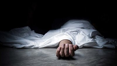 مؤذن بلبيس قُتل فى مشاجرة