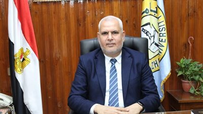 كلية أصول الدين جامعة الأزهر تطلق مشروع الكتب الصوتية لذوي الهمم