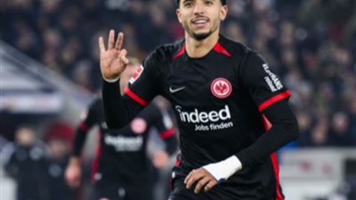 صاحب الكرة الذهبية: مرموش أفضل لاعب في العالم آخر 3 أشهر