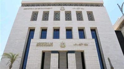 ندوات دعويه بعنوان 