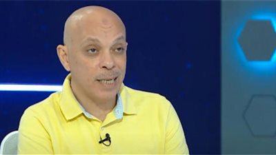 عدم التعامل مع سوشيال ميديا.. قرارات لجنة الحكام بعد الأزمات الأخيرة