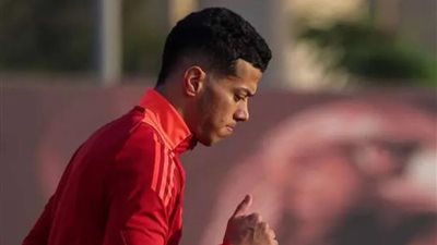 أول رد فعل من الأهلي على حبس إمام عاشور 6 أشهر