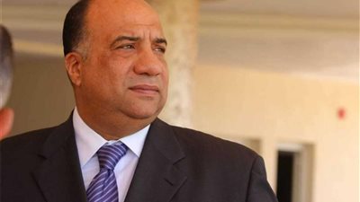 مصيلحي: جماهير الأندية الشعبية حزينة لتسليط الضوء على القطبين فقط