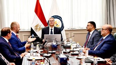 البترول: شركة كندية تنشئ مصنعًا لاستخراج الذهب بالصحراء الشرقية