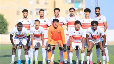 الاوليمبى جاهز لمواجهة دلفى اليوم