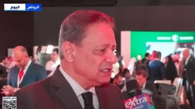 كرم جبر: مصر تبذل جهوداً كبيرة لحل الدولتين وإقامة الدولة الفلسطينية