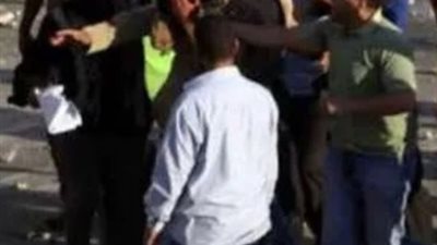 انتقم من صاحبه.. بسبب الخلافات المالية